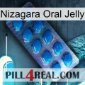 Nizagara Oral Jelly viagra1